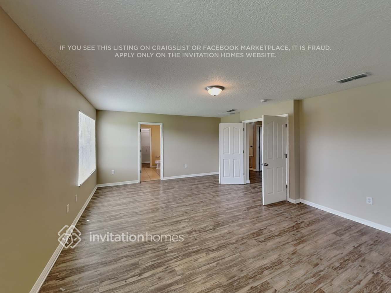 Building Photo - 2092 Keel Way
