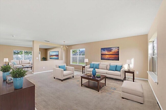 Building Photo - 29 Louisville Dr