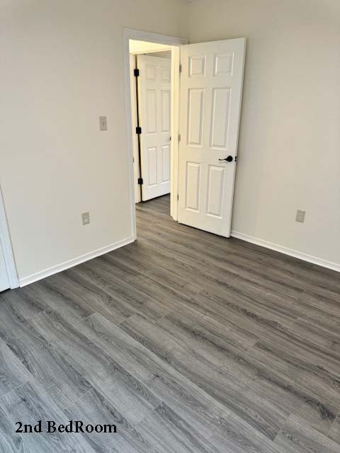 Building Photo - 5129 St Rose Church Rd