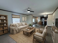 Building Photo - 1980 Winter Park Dr