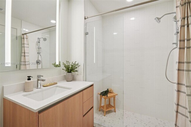 Building Photo - 55 NW 29th St