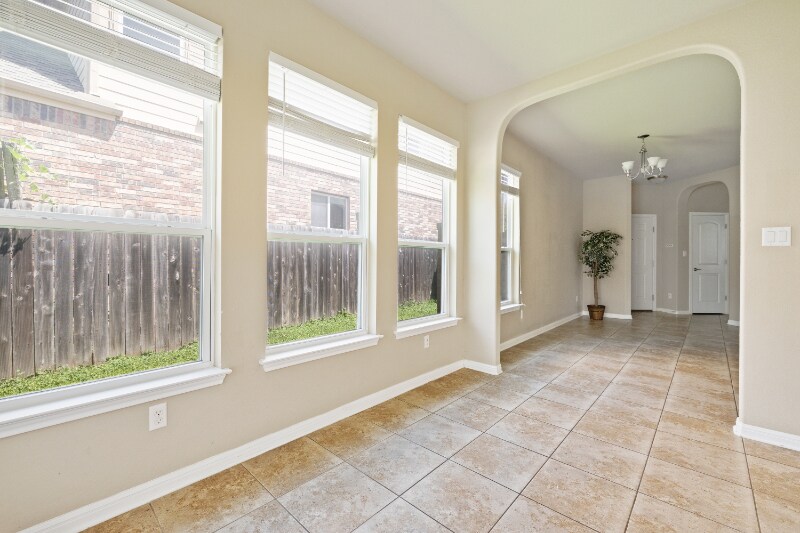Building Photo - 3451 Mayfield Ranch Blvd