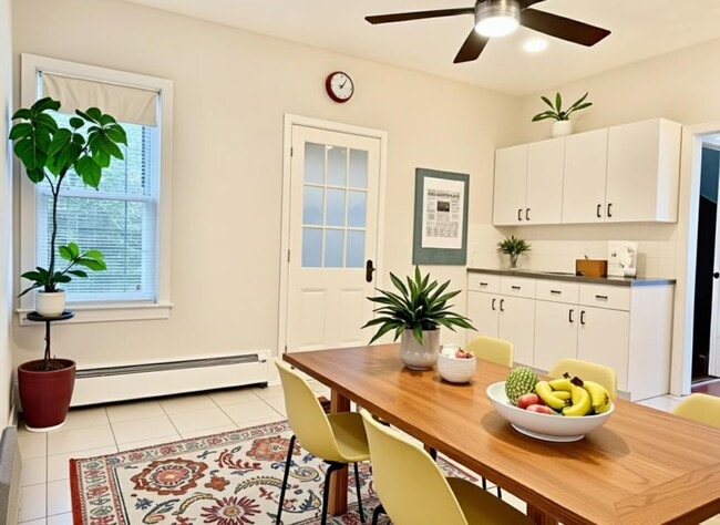 Building Photo - 2 bedroom in Boston MA 02131