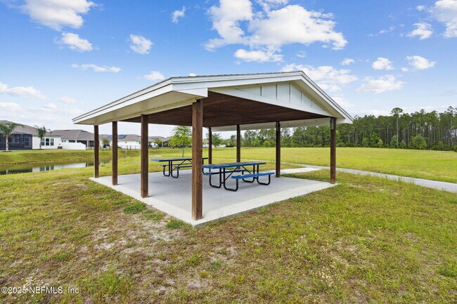 Building Photo - 962 Ocean Jasper Dr