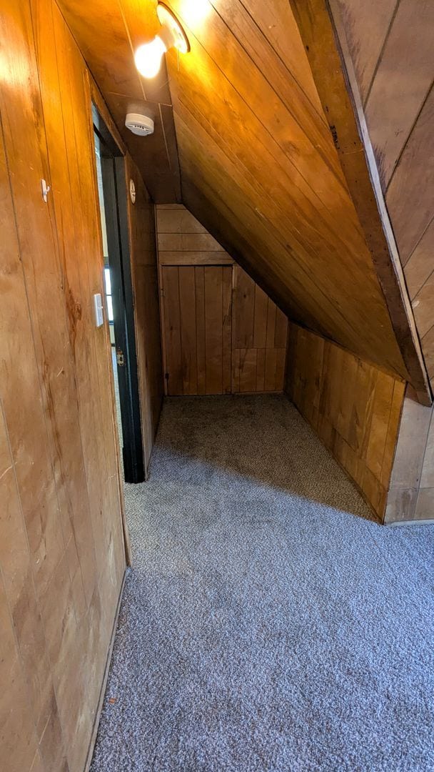 Building Photo - Schonfeld Holdings, LLC (916 6th St)