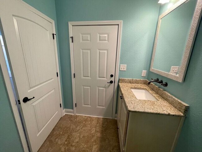 Building Photo - Gulf Breeze - Waterfront - East Bay - 4 Bedroom, 2.5 Bathrooms, plus office