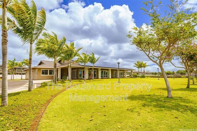 Building Photo - 91-1020-1020 Kaiau Ave