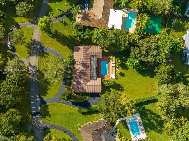 Building Photo - 11420 SW 80th Rd