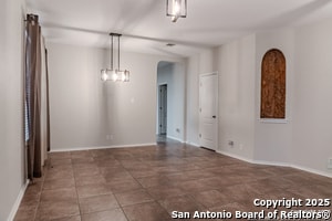 Building Photo - 2605 War Admiral