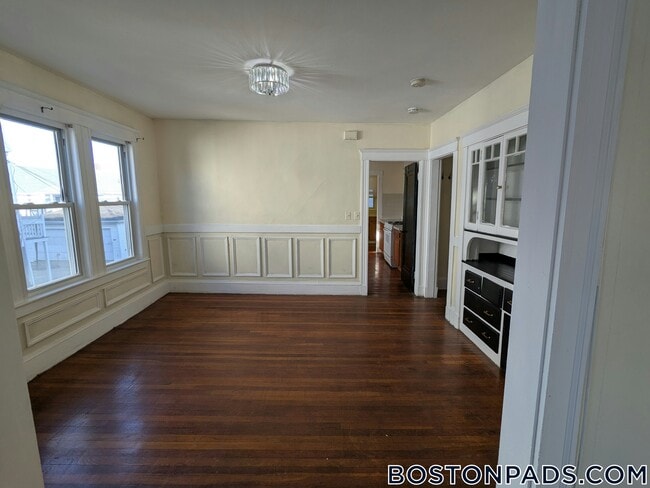 Building Photo - 59A Fairmount St