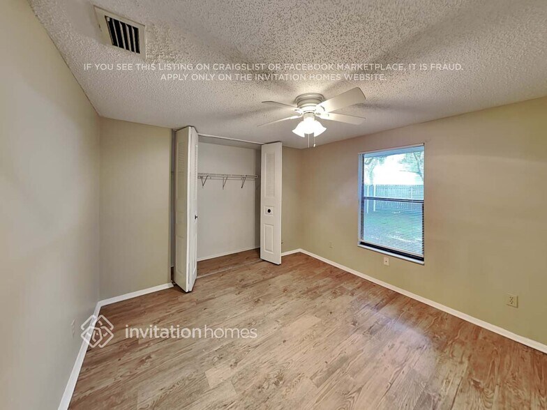 Building Photo - 703 Redondo Dr
