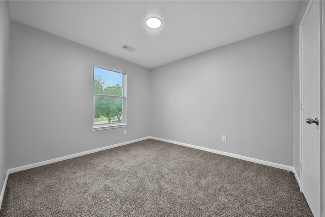 Building Photo - 18202 Coreland Ln