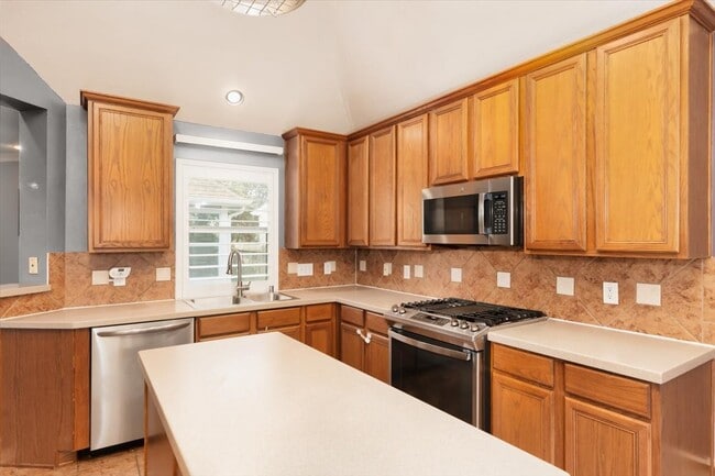 Building Photo - 4522 Laurel Green Ct