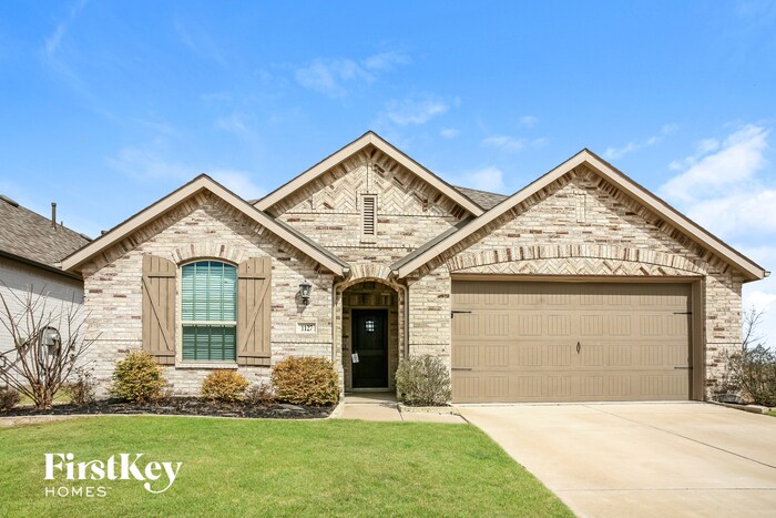 Primary Photo - 1127 Bantham Wy