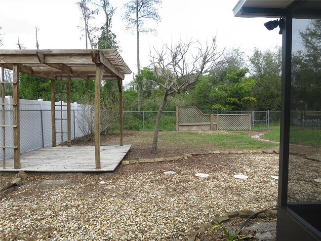 Building Photo - 11500 Vega Ct