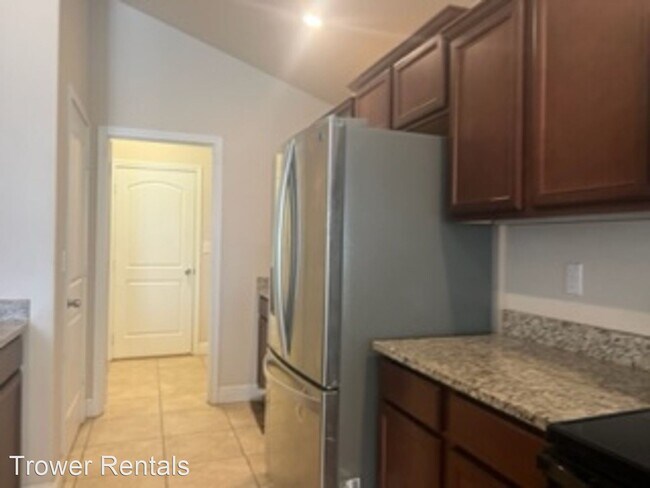 Building Photo - 3 br, 2 bath House - 503 Three Rivers Lane