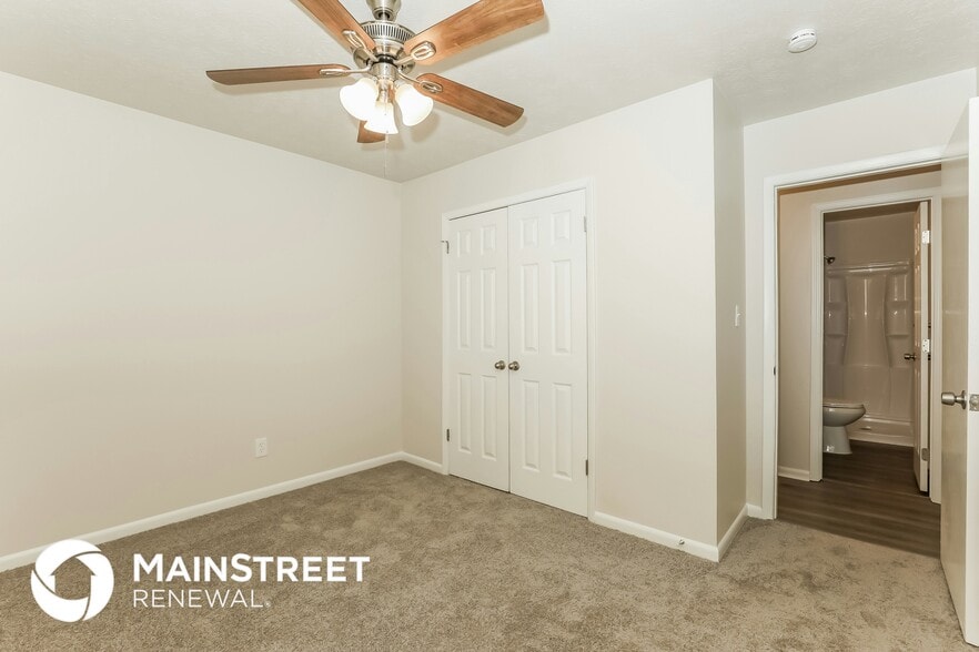 Building Photo - 1485 Bola Ct