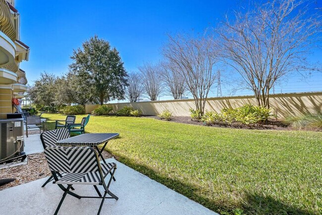 Building Photo - TH130 - Townhome near all major attractions