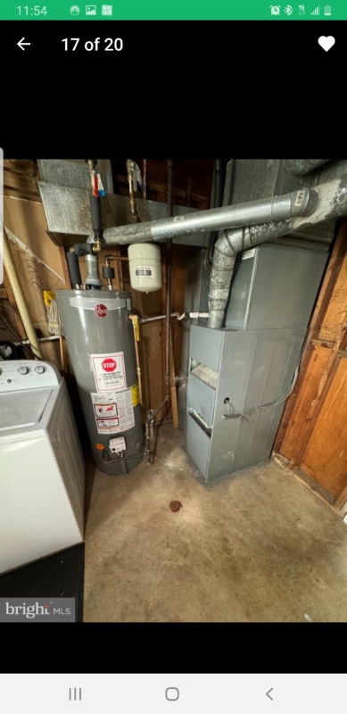 Building Photo - 1852 Simons Ct