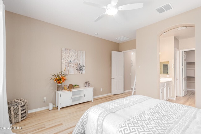 Building Photo - 2813 Wilcox Playa Dr