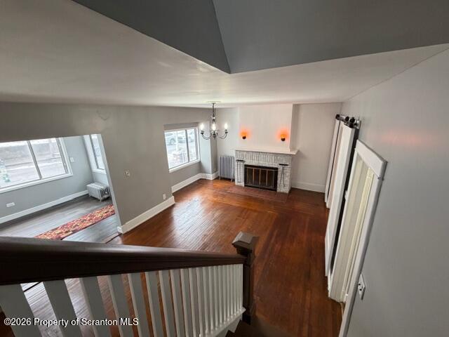 Building Photo - 29 Park St