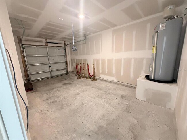 Building Photo - 1207 Orion St