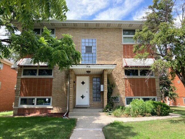 Primary Photo - 2926 Harlem Ave