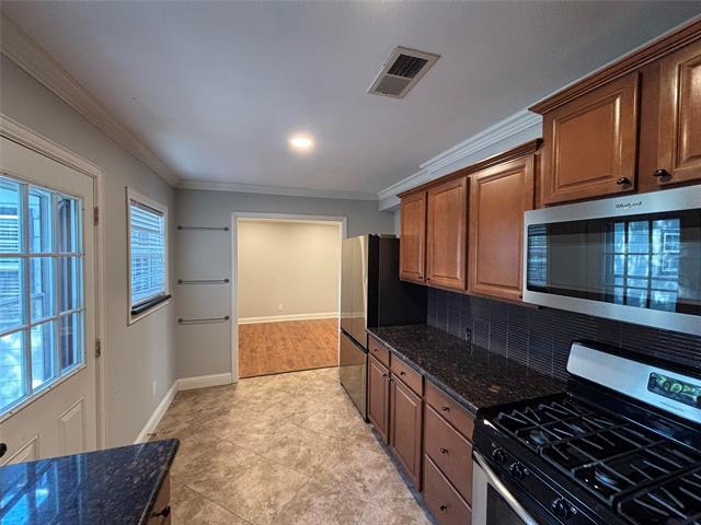 Building Photo - 3825 Hawick Ln