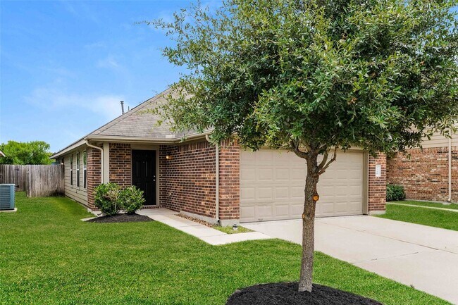 Building Photo - 5710 S Brenwood Dr