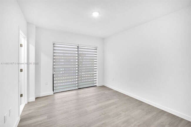 Building Photo - 14507 SW 261st St