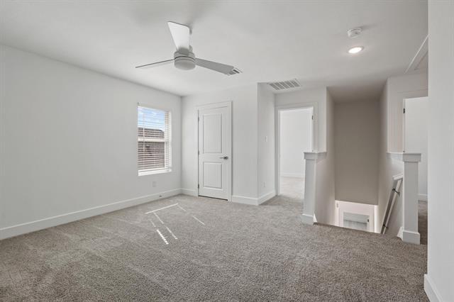 Building Photo - 3504 Clover Leaf Ln