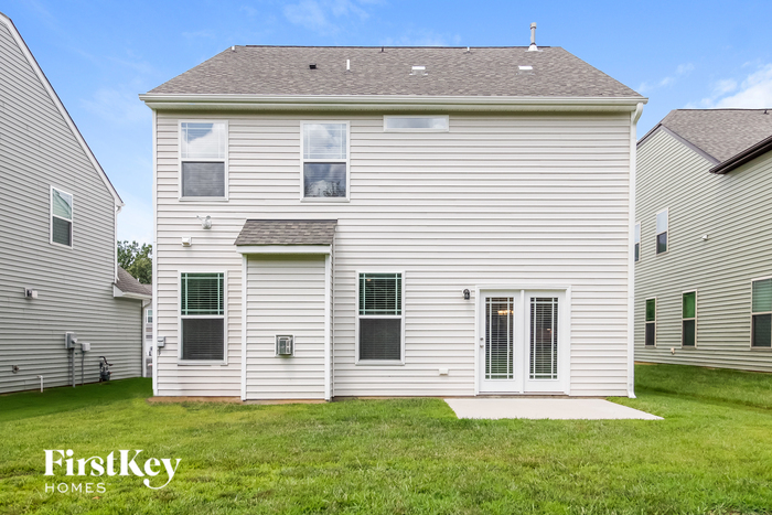 Building Photo - 152 Habersham Ct