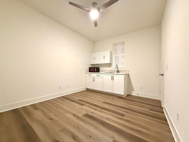 Primary Photo - Cozy 1 bedroom unit available in Chula Vista's new neighborhood!