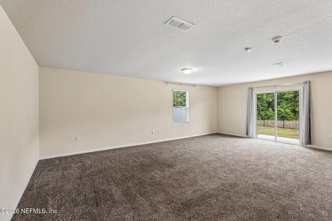 Building Photo - 3470 Lawton Pl