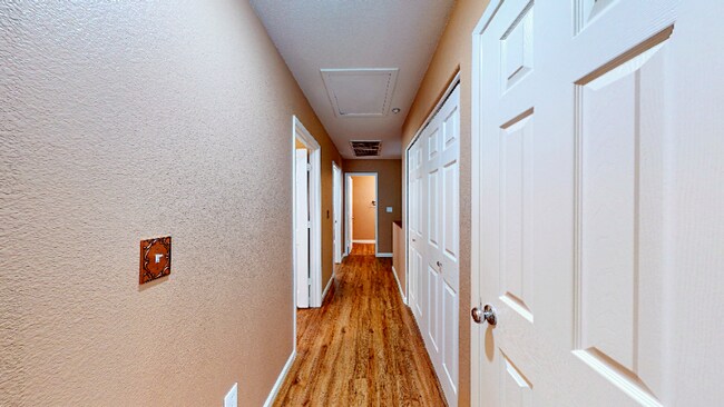 Building Photo - 7337 Camden Pine Ave