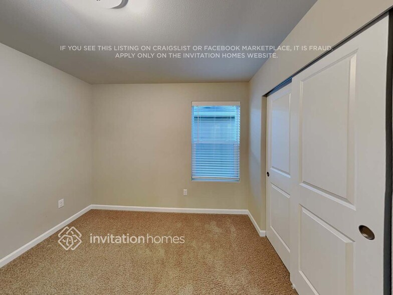 Building Photo - 8524 55th Pl NE