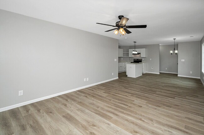 Building Photo - Beautiful Property for Rent in Springville, AL!!!