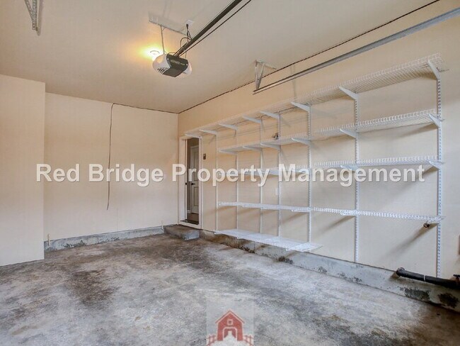Building Photo - 14286 Russ Wilcox Way