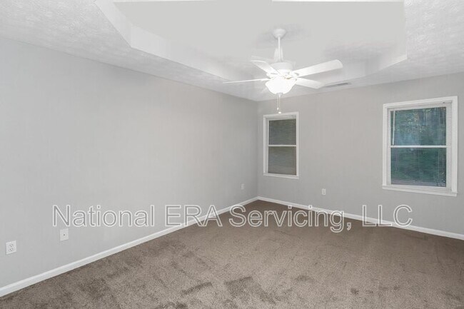 Building Photo - 30 Allen Oaks Way