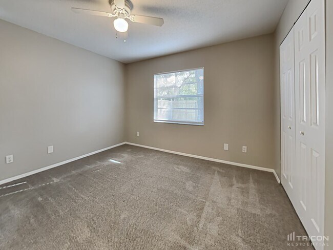 Building Photo - 11511 Blackbark Dr