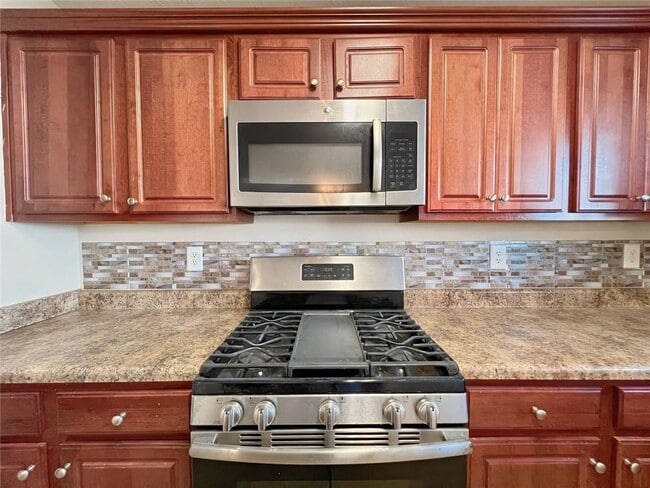 Building Photo - 2751 Spence Ct NE
