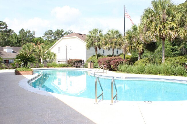 Building Photo - 4434 Gearhart Rd
