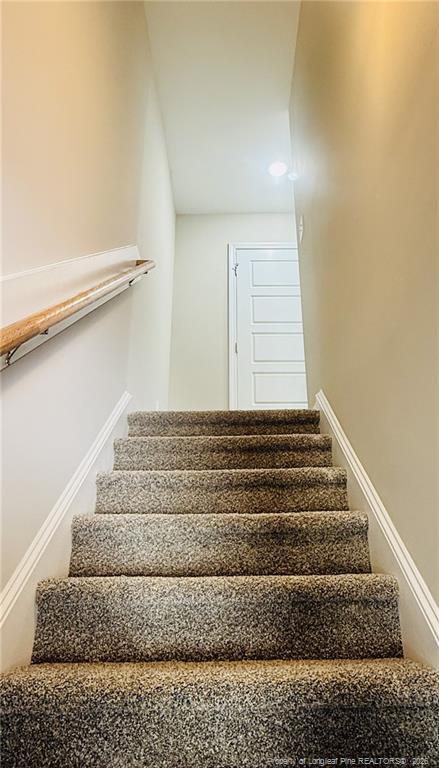 Building Photo - 8109 King Rd