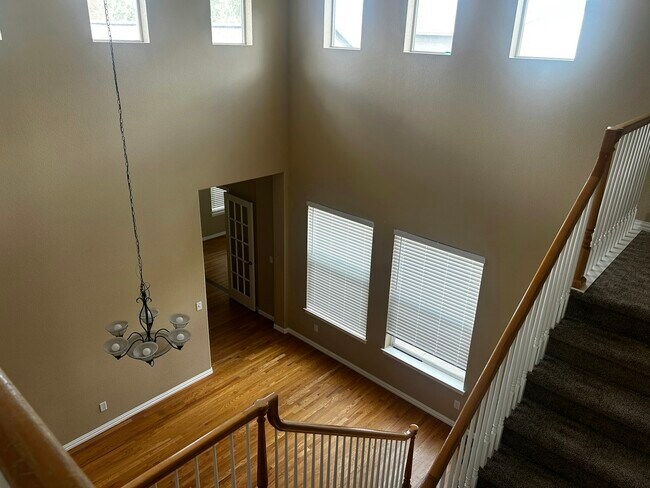 Building Photo - 10850 Trotwood Way