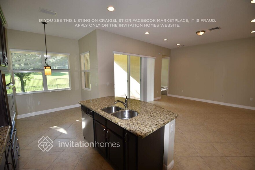 Building Photo - 2116 Belcara Court