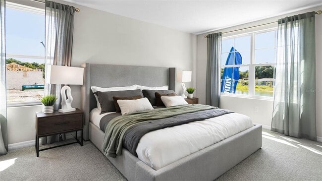 Building Photo - 528 Zinfandel Dr