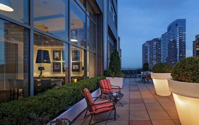 Building Photo - 1 bedroom in NEW YORK NY 10004