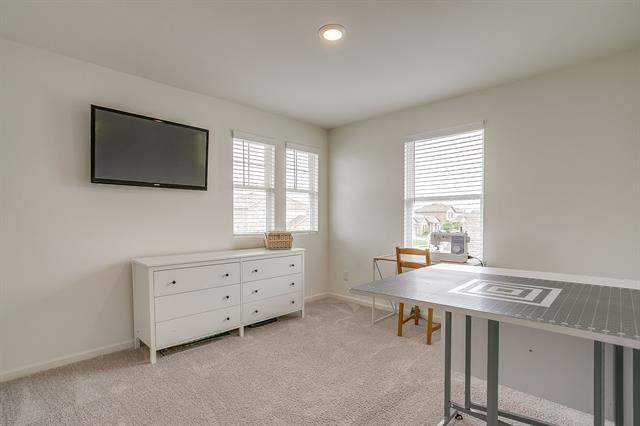 Building Photo - 8300 Stovepipe Dr