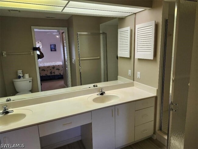Building Photo - 2496 Orchid Bay Dr