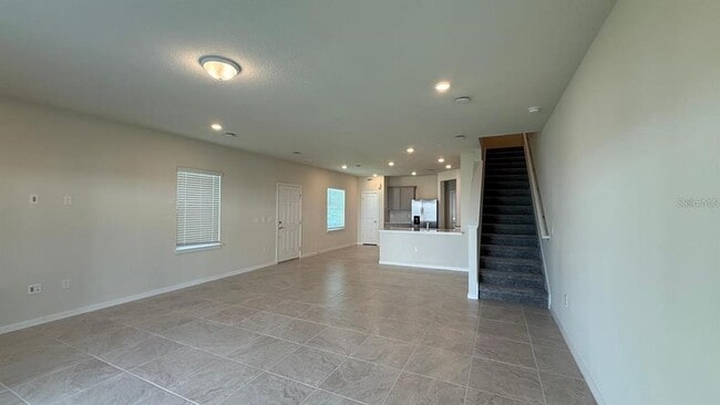 Building Photo - 2599 Winsome Wy